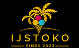 IJSTOKO